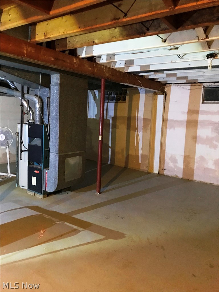 231-233 Randel Avenue Akron, OH 44313 - Photo 23 of 24 Gallery Image 23
