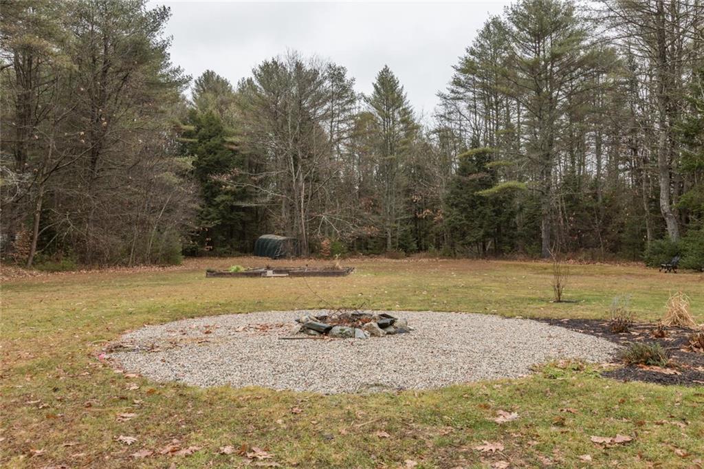 70 Webster Road Freeport, ME 04032 - Photo 26 of 31 Photo