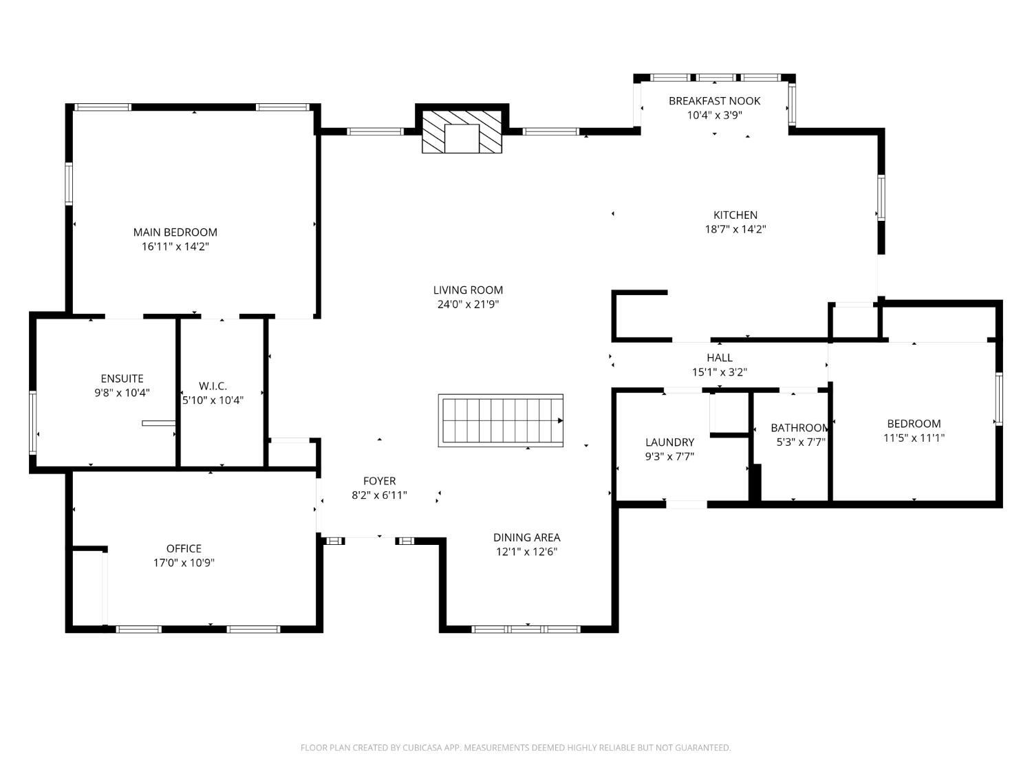 11575 New Biddinger Road Harrison, OH 45030 - Photo 44 of 45