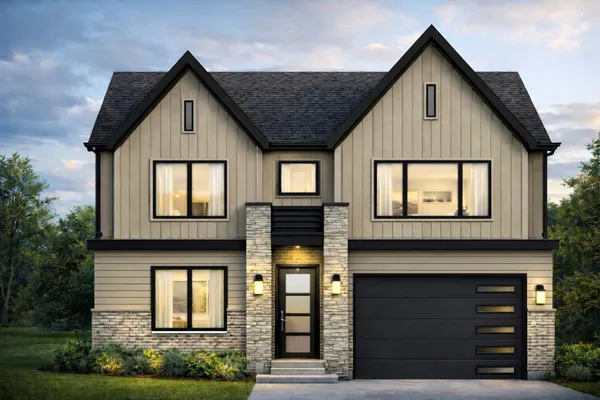 $1,650,000 | 956 Hillside Avenue, Elmhurst, IL 60126