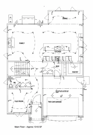 $1,650,000 | 956 Hillside Avenue, Elmhurst, IL 60126