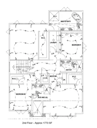 $1,650,000 | 956 Hillside Avenue, Elmhurst, IL 60126