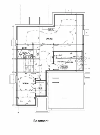 $1,650,000 | 956 Hillside Avenue, Elmhurst, IL 60126