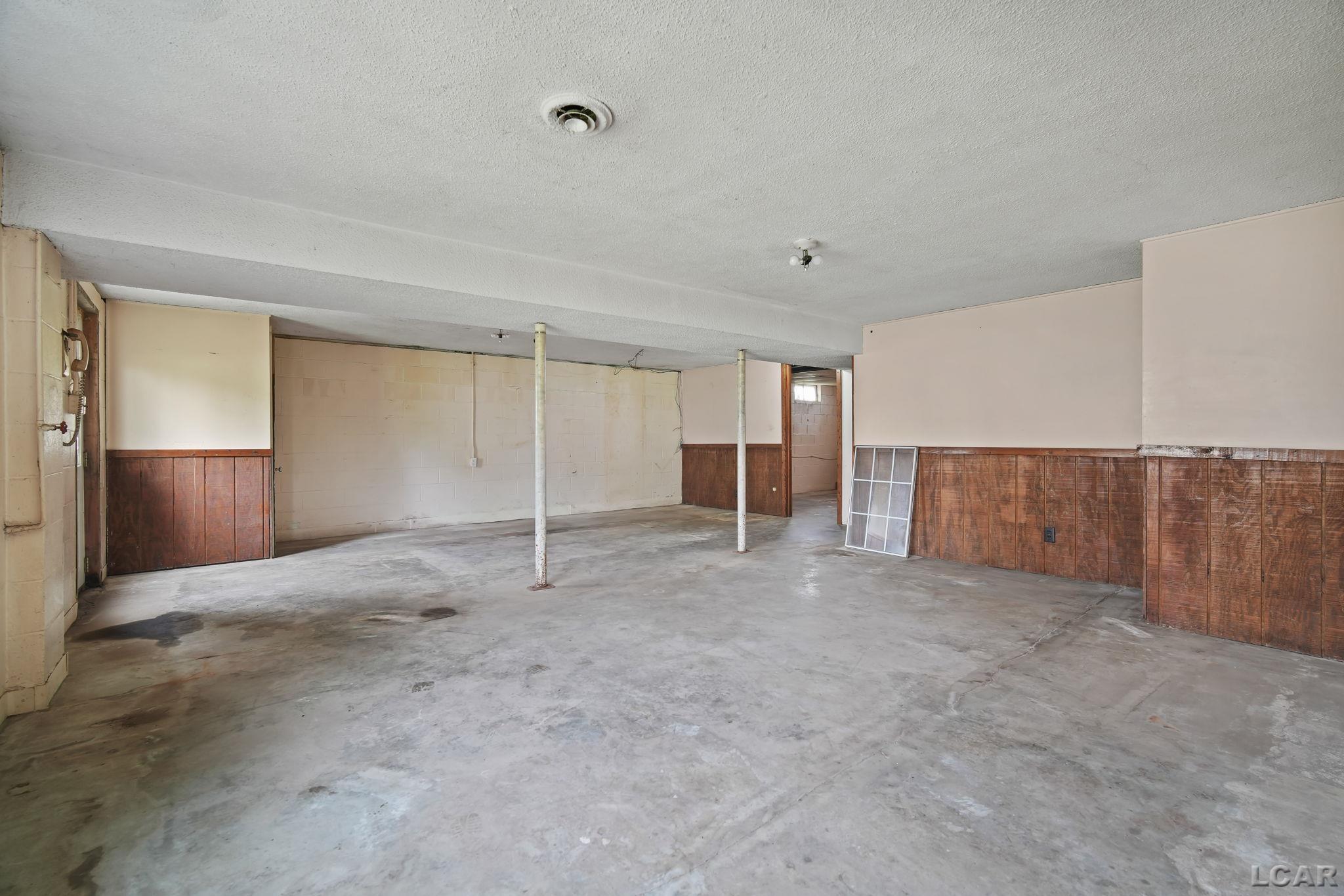 6300 Somerset Road Addison, MI 49220 - Photo 20 of 38