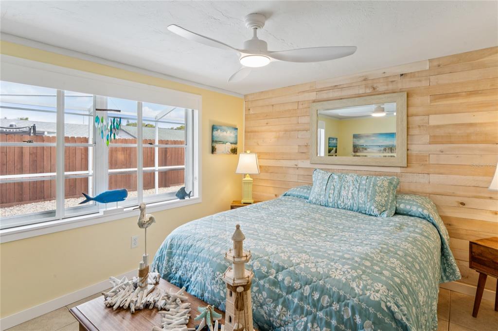 6811 Alta Vista Street Port Richey, FL 34668 - Photo 35 of 50 Gallery Image 35