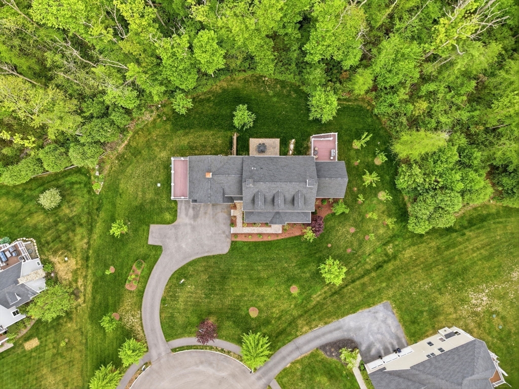 15 Curtis Farm Road Norwell, MA 02061 - Photo 40 of 40 Gallery Image 40