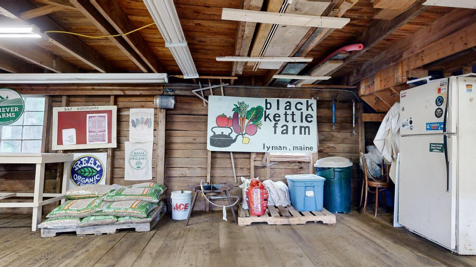 1391 South Waterboro Road Lyman, ME 04002 - Photo 48 of 77 1391-S-Waterboro-Road-Lyman-08212024_125