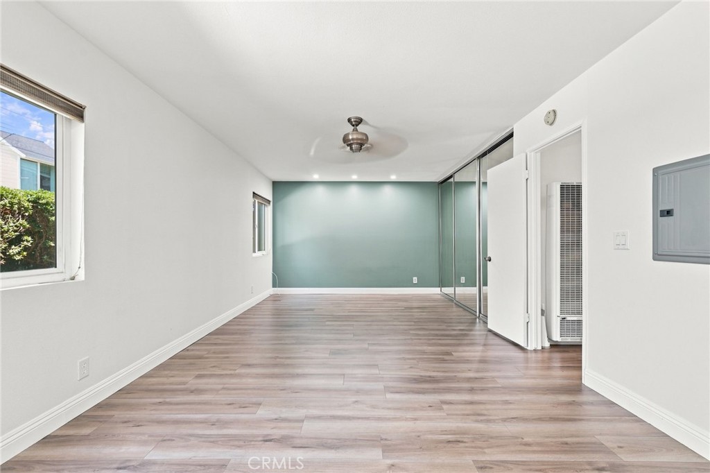 4812 Hollow Corner Road Culver City, CA 90230 - Photo 8 of 15 Gallery Image 8