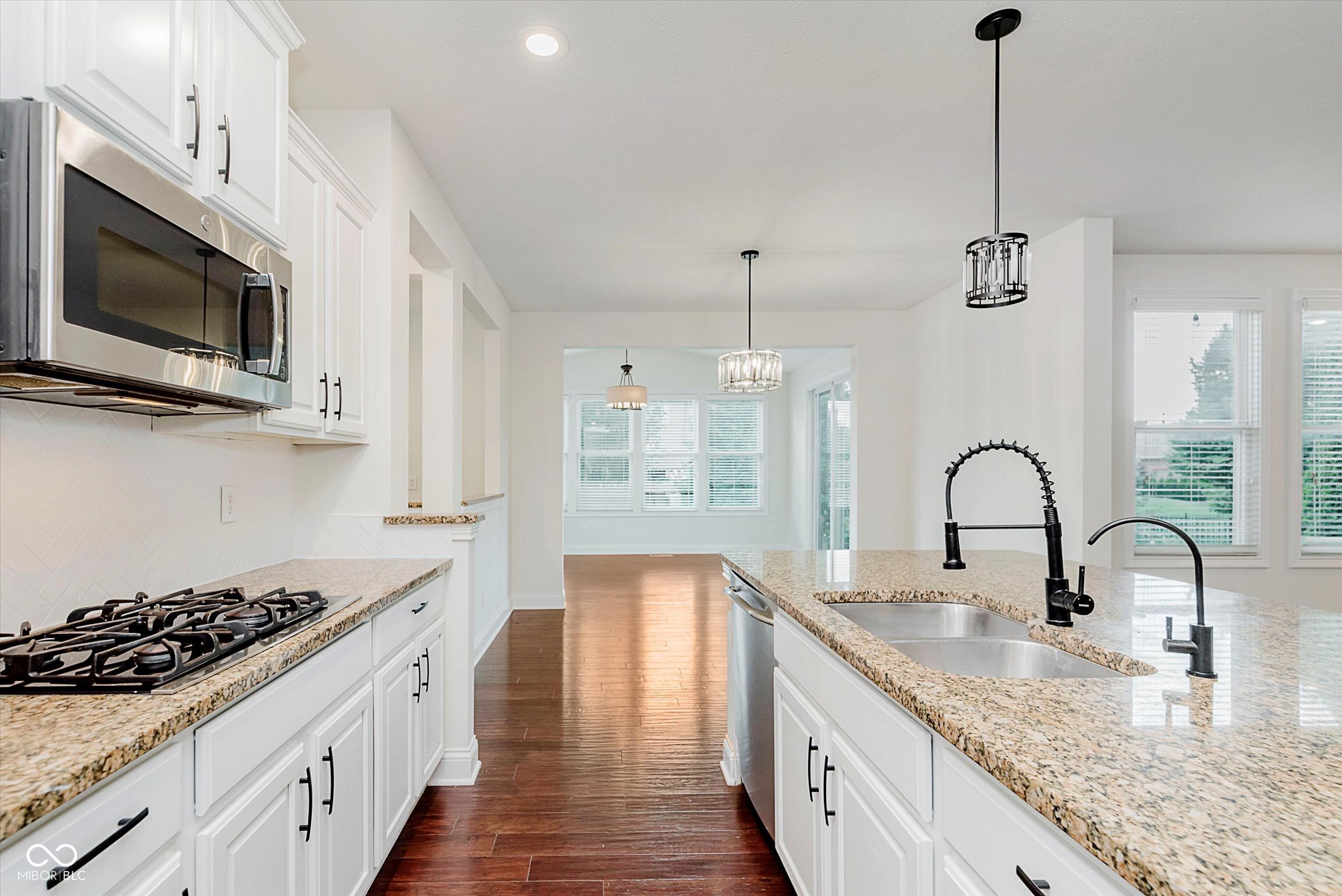 10264 Normandy Way Fishers, IN 46040 - Photo 14 of 39