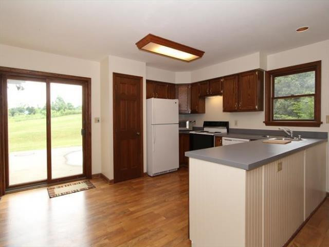 728 Jones Road Walton, KY 41094 - Photo 5 of 28