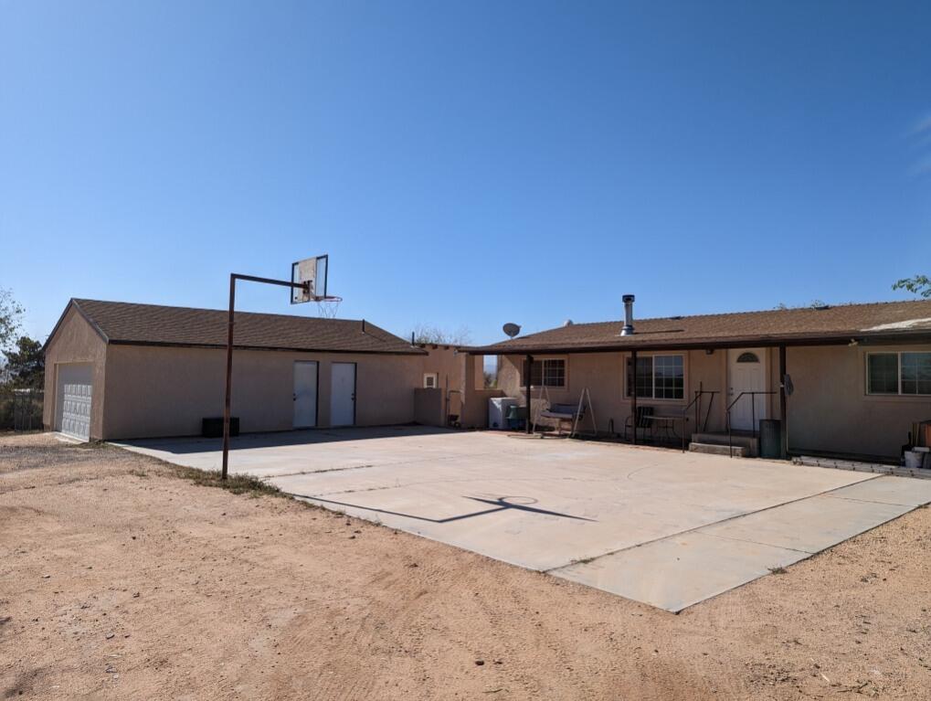 17881 Link Road Helendale, CA 92342 - Photo 1 of 3 image000004