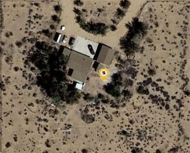 17881 Link Road Helendale, CA 92342 - Photo 3 of 3 Link Road