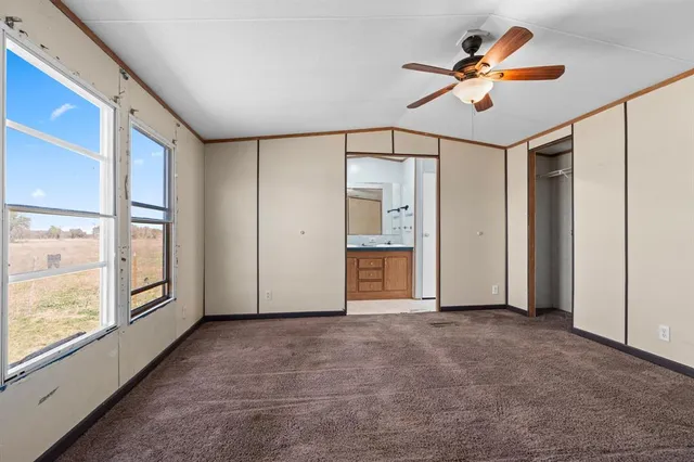 $398,000 | 996 County Road 421, Evant, TX 76525