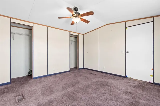 $398,000 | 996 County Road 421, Evant, TX 76525