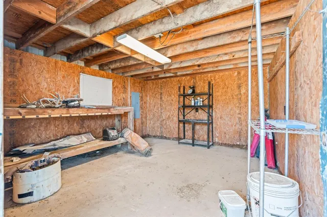 $398,000 | 996 County Road 421, Evant, TX 76525