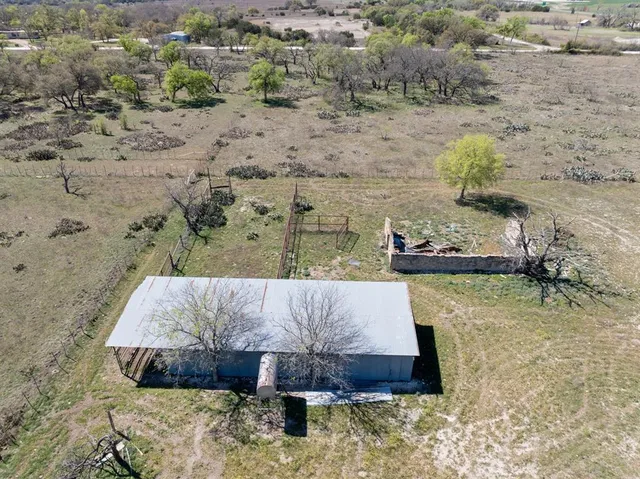 $398,000 | 996 County Road 421, Evant, TX 76525