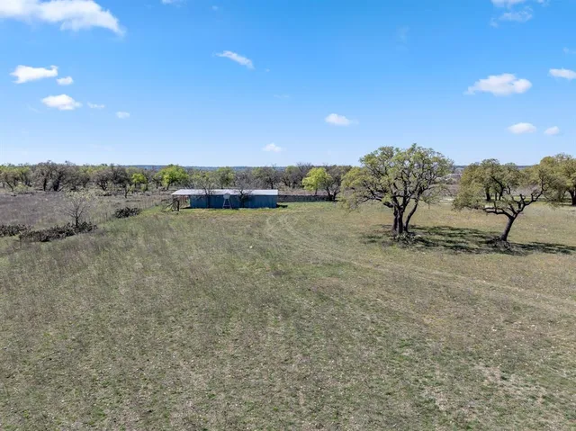 $398,000 | 996 County Road 421, Evant, TX 76525