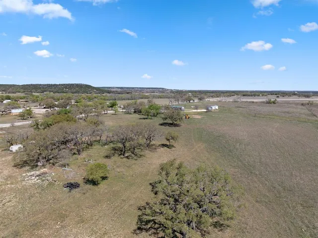 $398,000 | 996 County Road 421, Evant, TX 76525