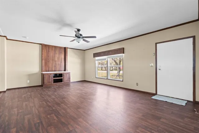 $398,000 | 996 County Road 421, Evant, TX 76525