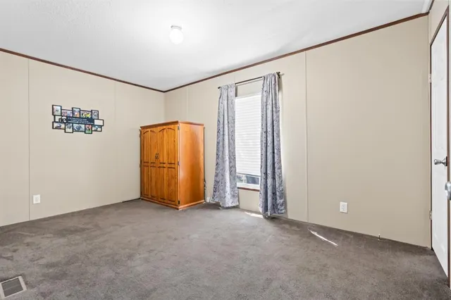 $398,000 | 996 County Road 421, Evant, TX 76525