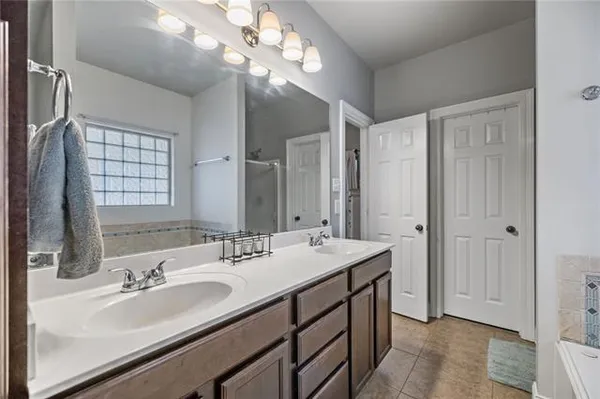 $2,000 | 21176 Brighton Cove Drive, Ponchatoula, LA 70454