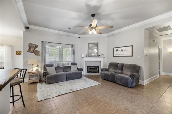 $2,000 | 21176 Brighton Cove Drive, Ponchatoula, LA 70454