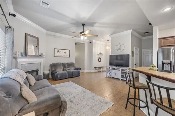 $2,000 | 21176 Brighton Cove Drive, Ponchatoula, LA 70454