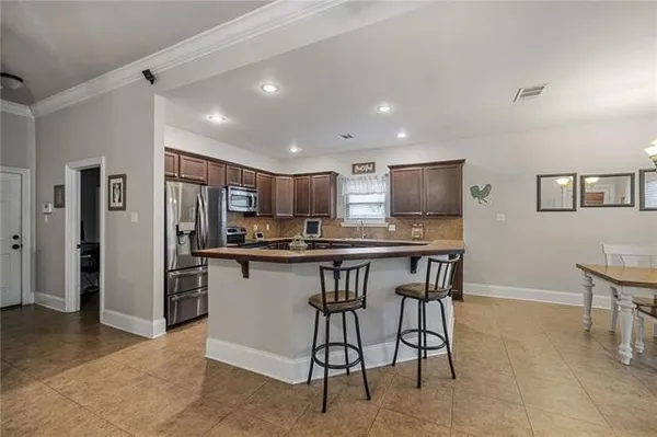 $2,000 | 21176 Brighton Cove Drive, Ponchatoula, LA 70454