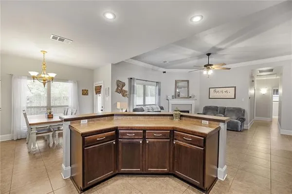 $2,000 | 21176 Brighton Cove Drive, Ponchatoula, LA 70454