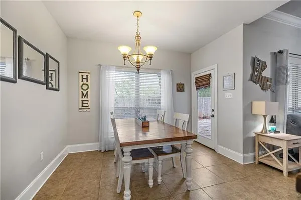 $2,000 | 21176 Brighton Cove Drive, Ponchatoula, LA 70454
