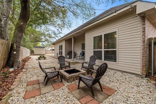 $2,000 | 21176 Brighton Cove Drive, Ponchatoula, LA 70454