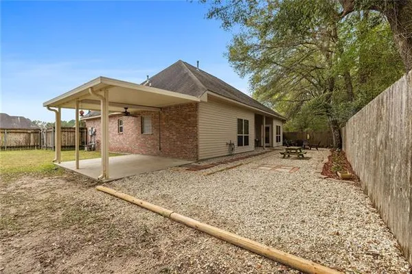 $2,000 | 21176 Brighton Cove Drive, Ponchatoula, LA 70454