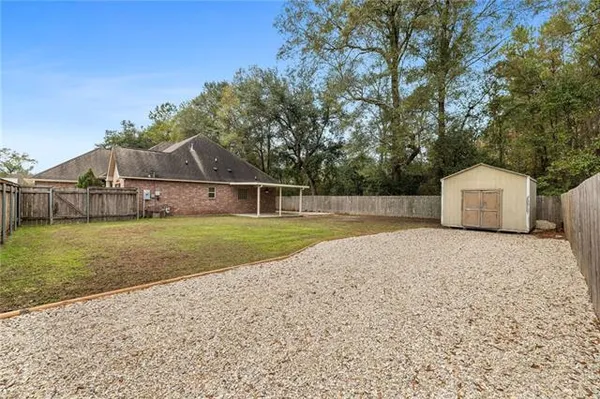 $2,000 | 21176 Brighton Cove Drive, Ponchatoula, LA 70454