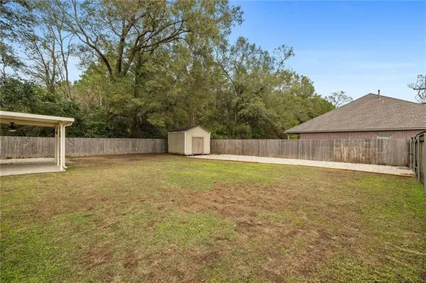 $2,000 | 21176 Brighton Cove Drive, Ponchatoula, LA 70454
