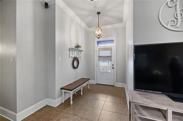$2,000 | 21176 Brighton Cove Drive, Ponchatoula, LA 70454