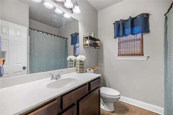 $2,000 | 21176 Brighton Cove Drive, Ponchatoula, LA 70454