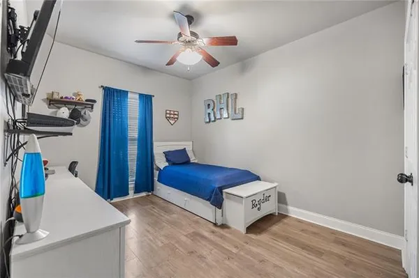 $2,000 | 21176 Brighton Cove Drive, Ponchatoula, LA 70454