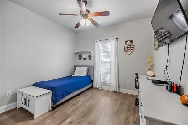 $2,000 | 21176 Brighton Cove Drive, Ponchatoula, LA 70454