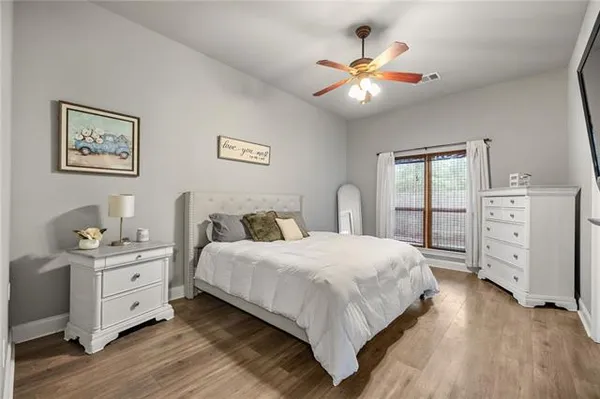 $2,000 | 21176 Brighton Cove Drive, Ponchatoula, LA 70454
