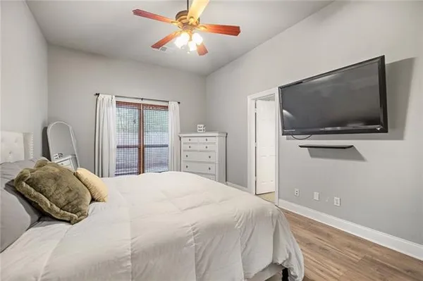 $2,000 | 21176 Brighton Cove Drive, Ponchatoula, LA 70454