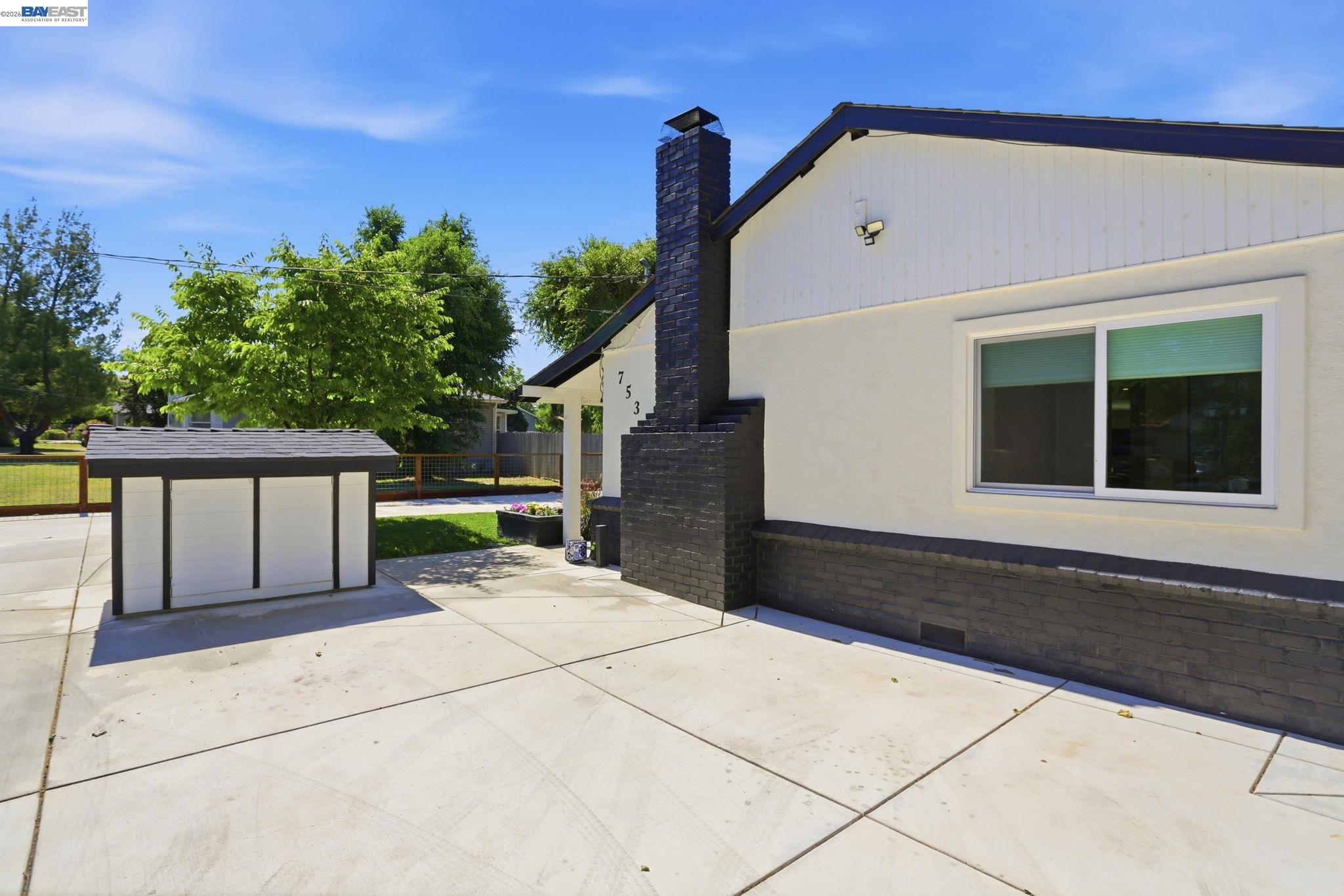 753 Sycamore Road Pleasanton, CA 94566 - Photo 42 of 61