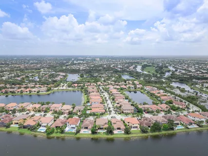 $1,690,000 | 11525 Northwest 81st Place, Parkland, FL 33076