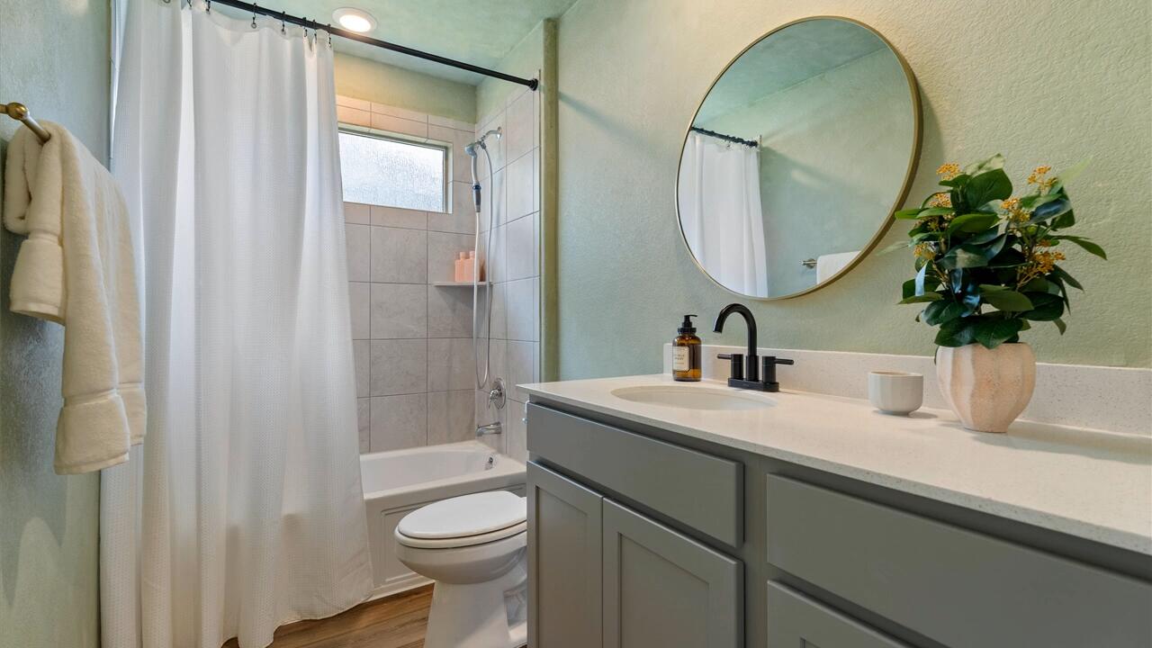 197 River Rise Road Kyle, TX 78640 - Photo 24 of 32