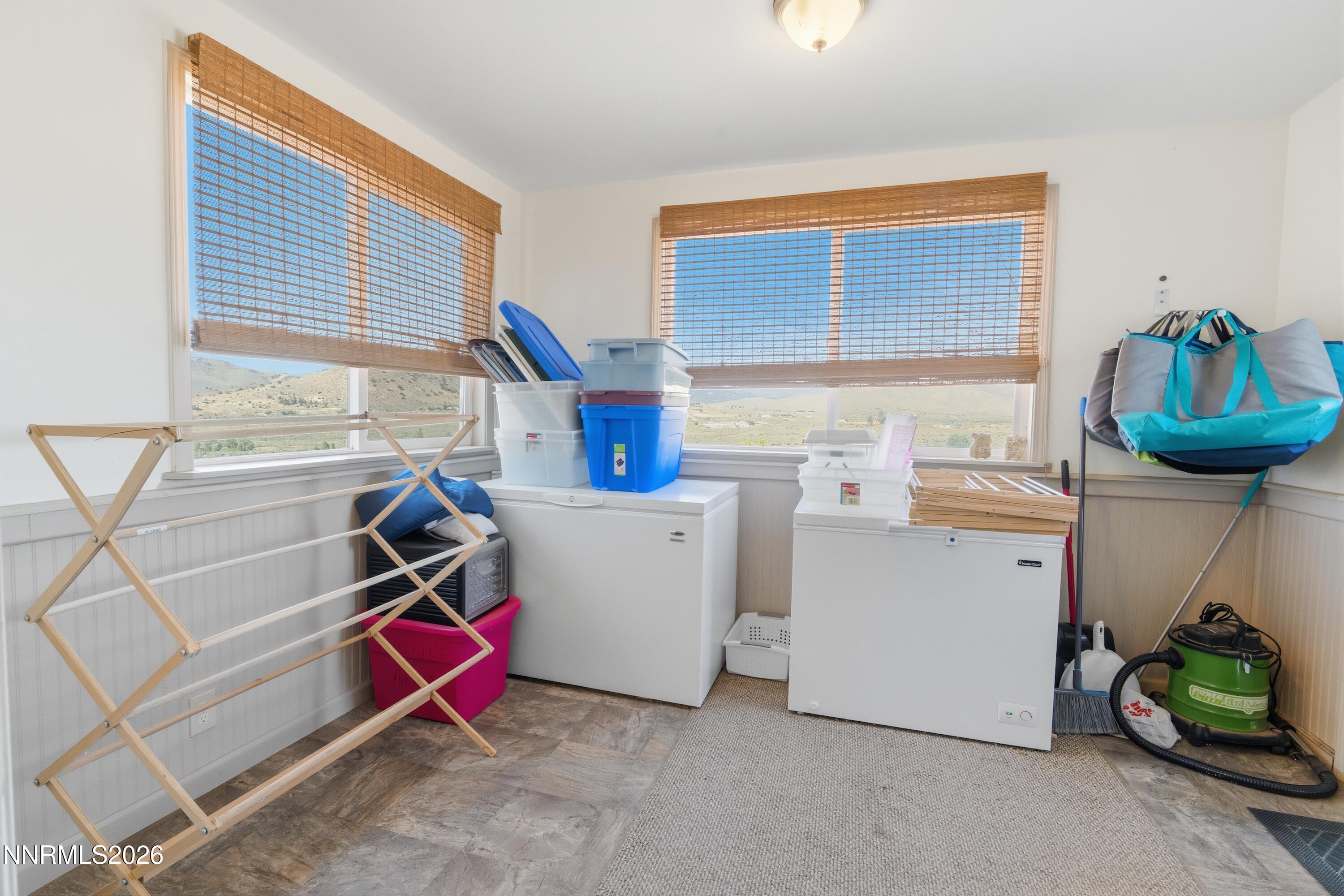 270 Shetland Circle Reno, NV 89508 - Photo 13 of 45 Porch-Sun Room