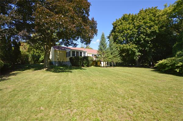 127 Oliver Road Belmont, MA 02478 - Photo 3 of 15 Gallery Image 3