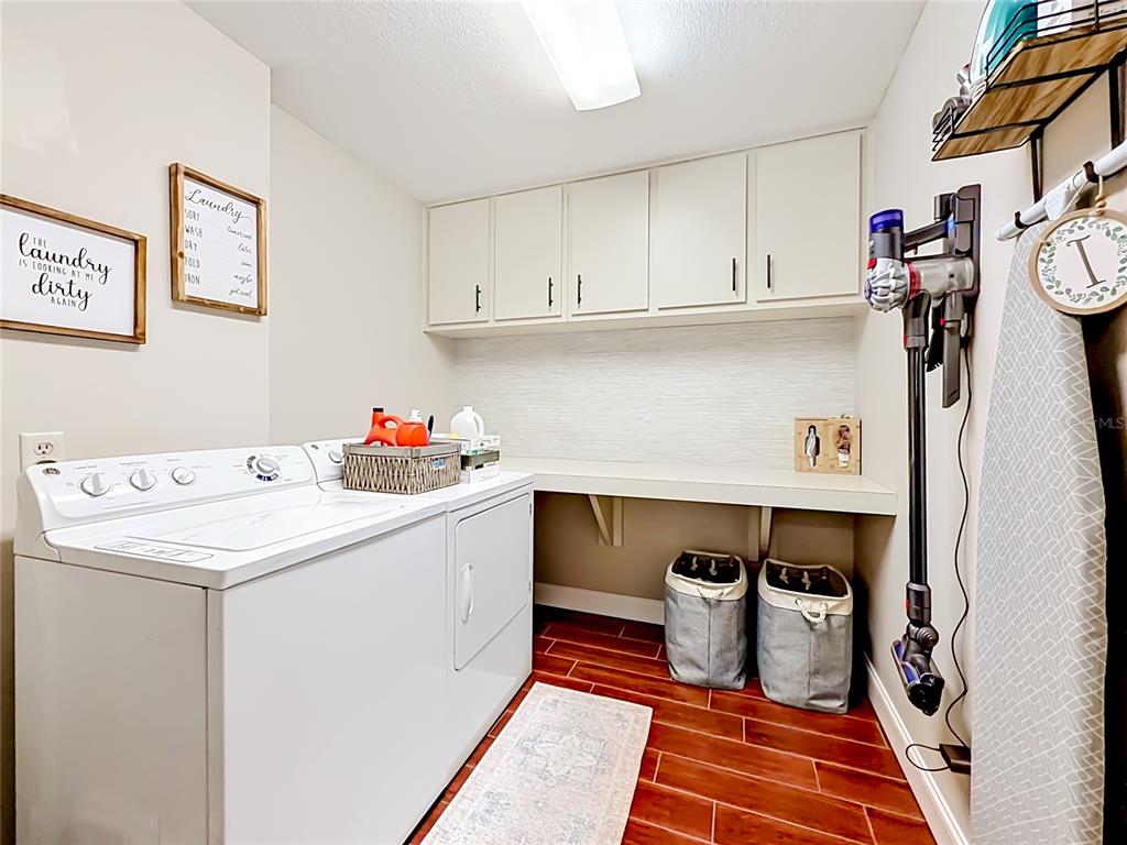 10655 Southwest 69th Terrace Ocala, FL 34476 - Photo 27 of 46