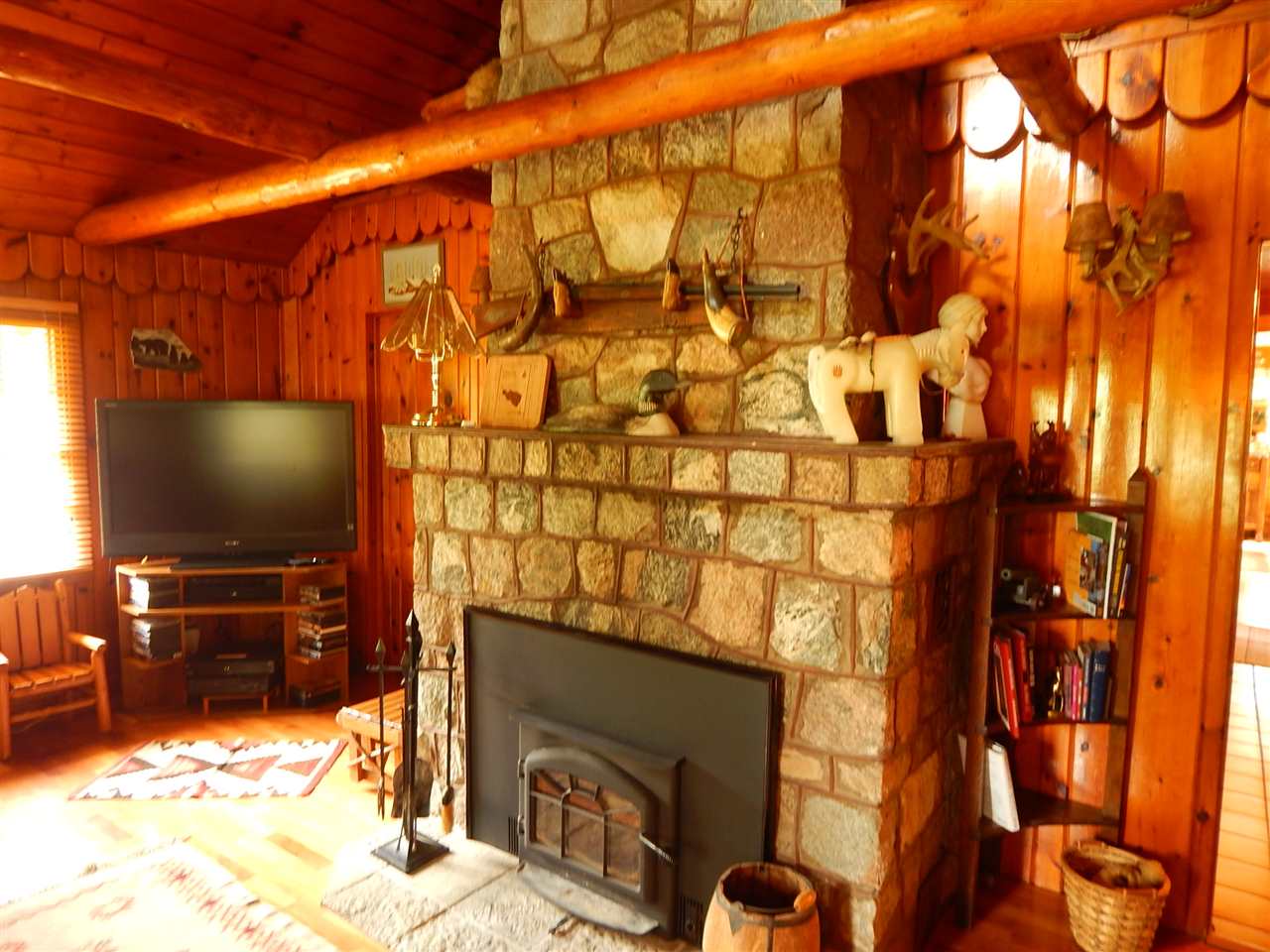 10770 South Hulbert Road Hulbert, MI 49748 - Photo 9 of 96 1818637-8.JPG