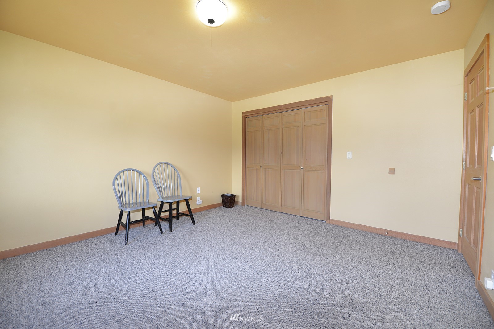 31 Green Road Winthrop, WA 98862 - Photo 33 of 40 Gallery Image 33