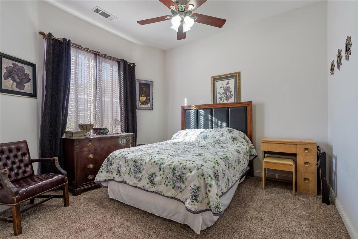 16360 Goat Ranch Road Springville, CA 93265 - Photo 32 of 70 29-29
