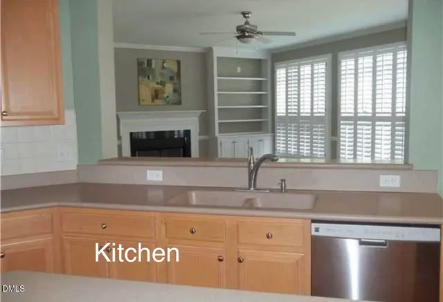 $749,900 | 12400 Village Gate Way, Raleigh, NC 27614